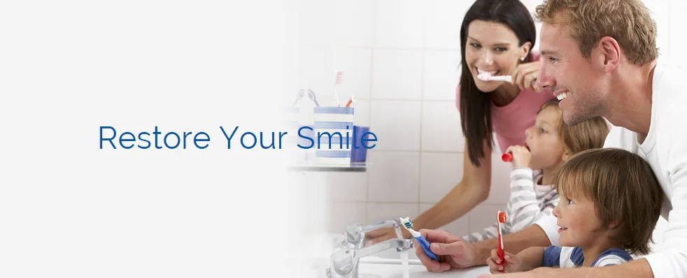 True North Family Dental — photo 2