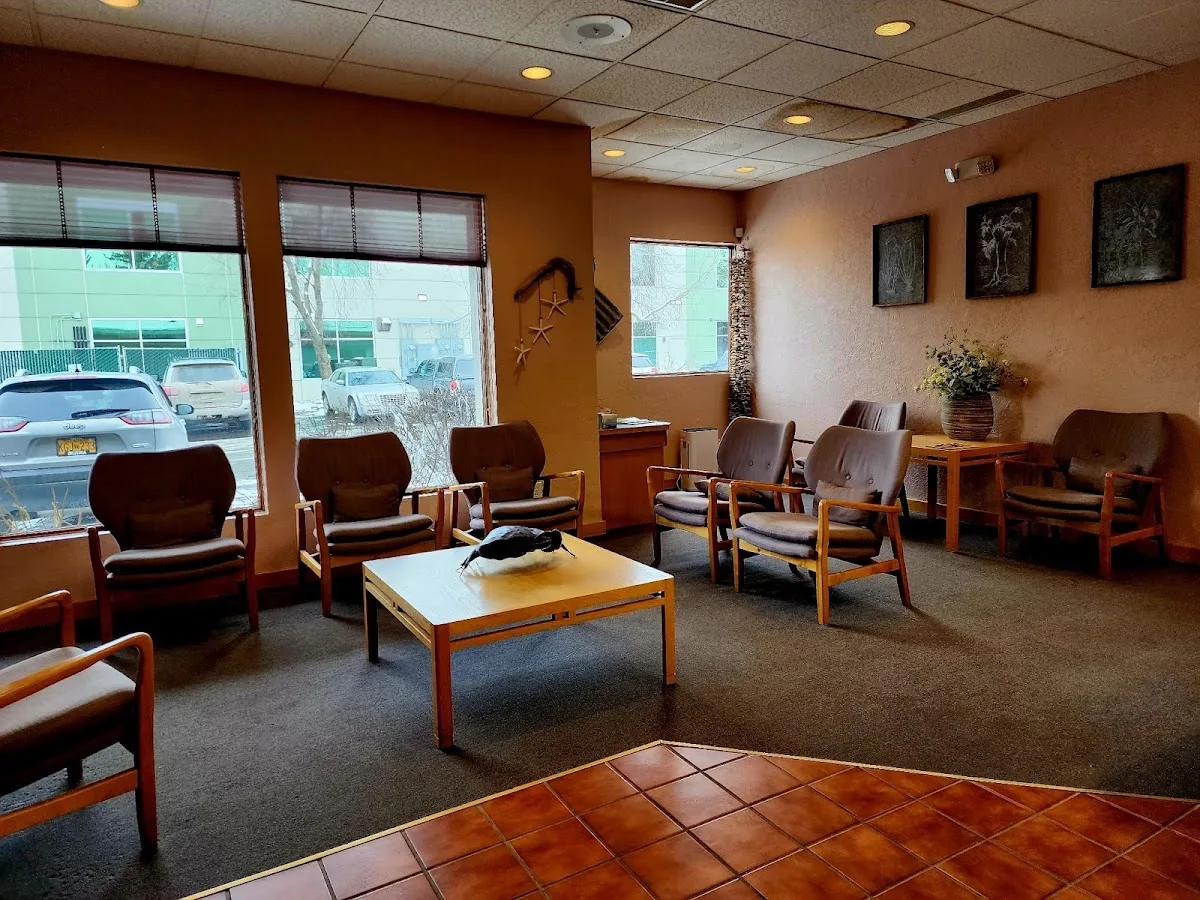 True North Family Dental — photo 4