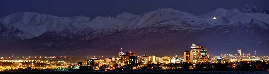 True North Family Dental — photo 5