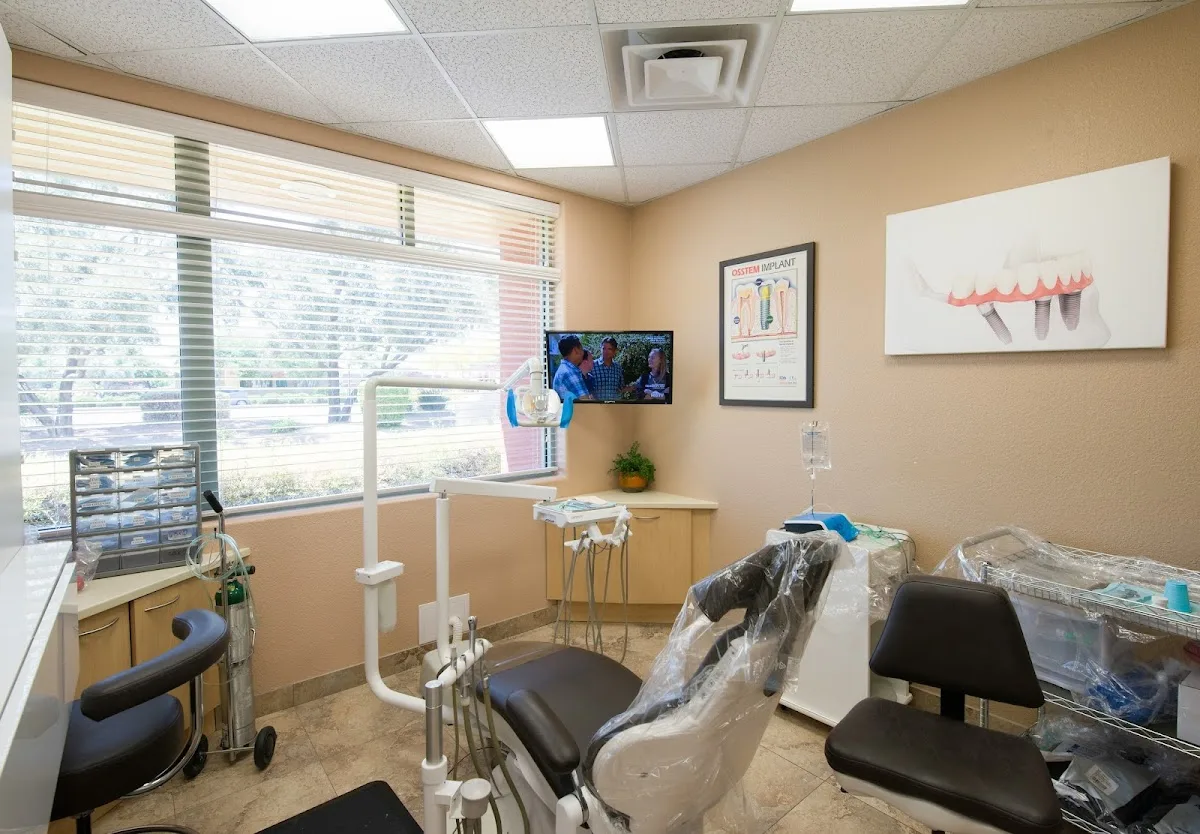 TruSmile Now — photo 2