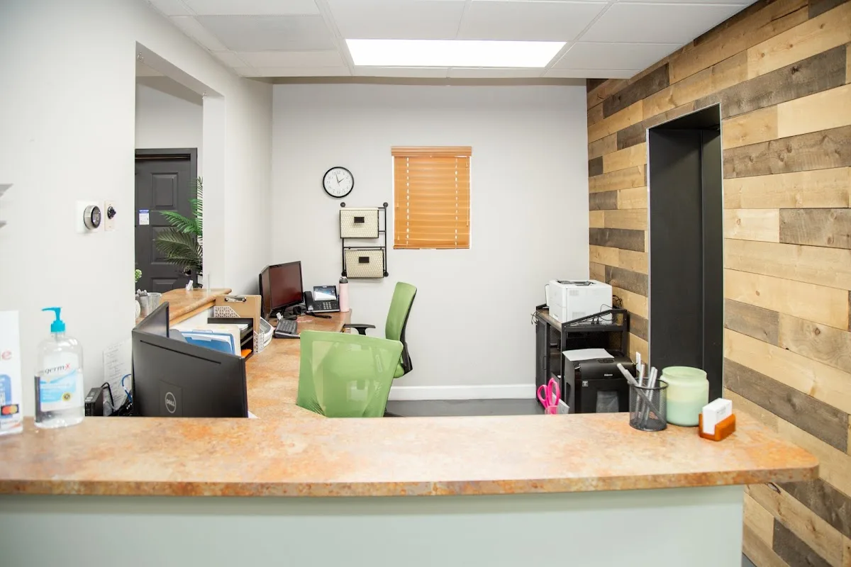 Tucson Dental Studio — photo 2