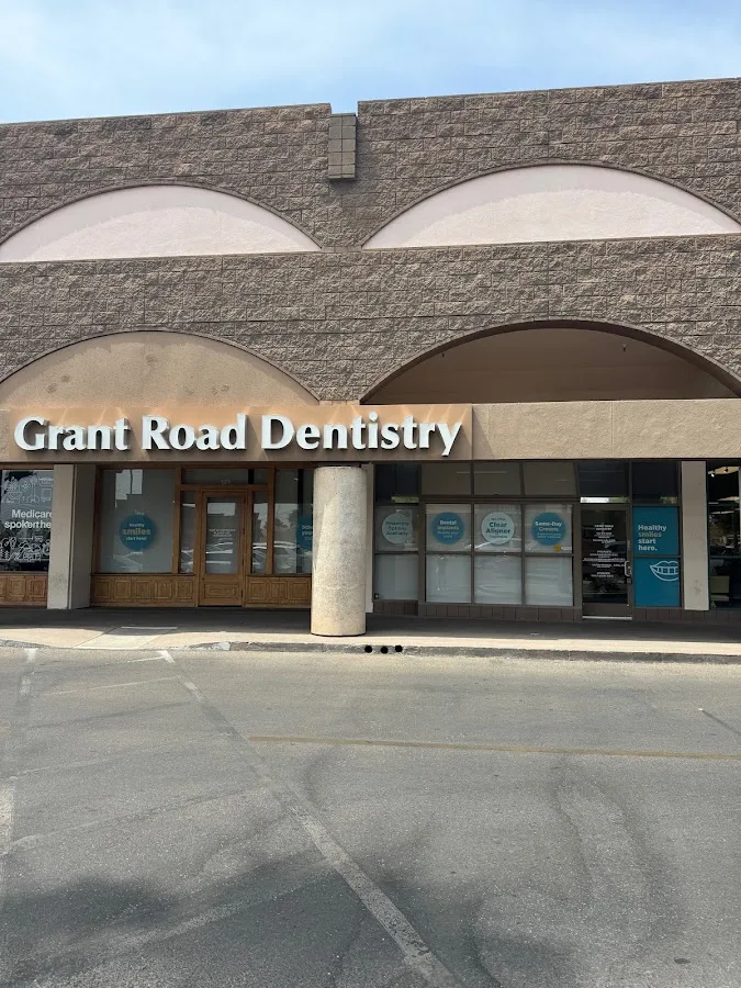 Tucson Dental Studio — photo 5