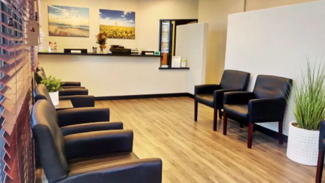 Tucson Dentist - Hillside Dental Care - Cosmetic and Emergency Dentist Tucson AZ — photo 5
