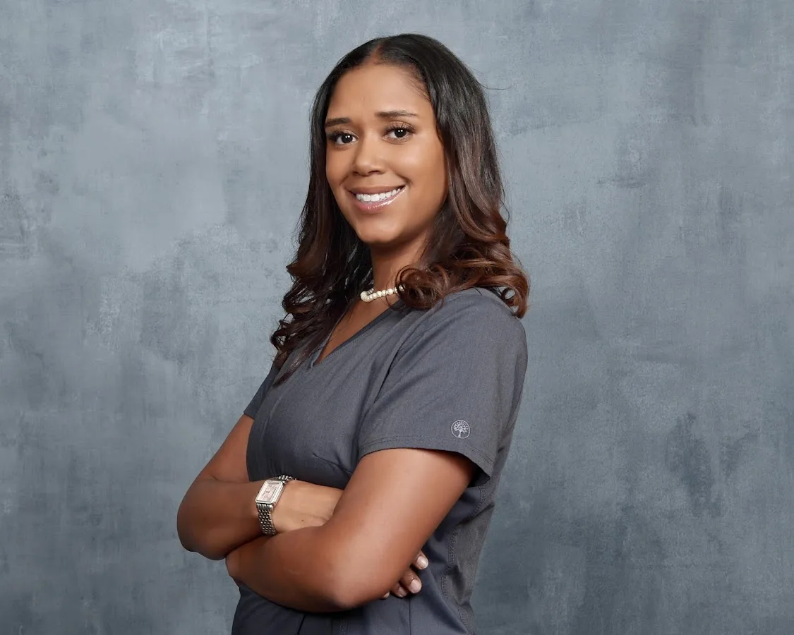 Tulane Family Dentistry — photo 4