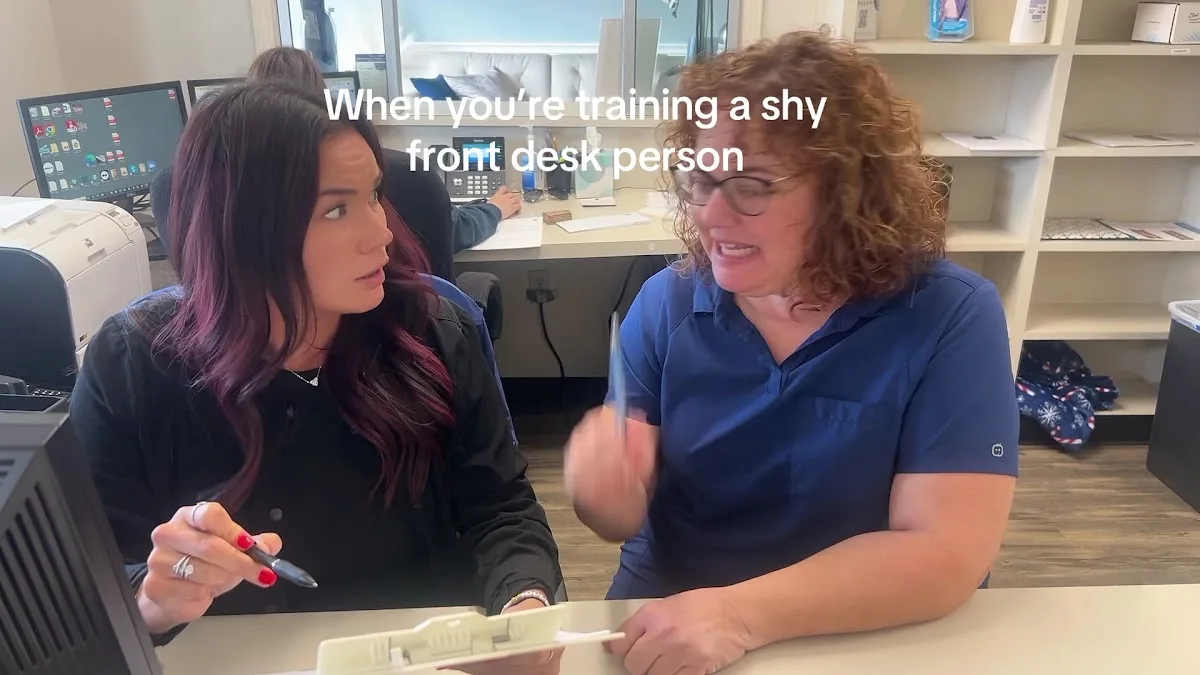 Tulsa City Dental — photo 3