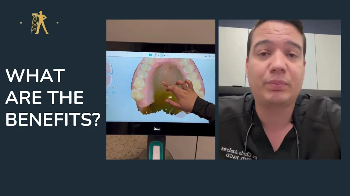 Tulsa City Dental — photo 4