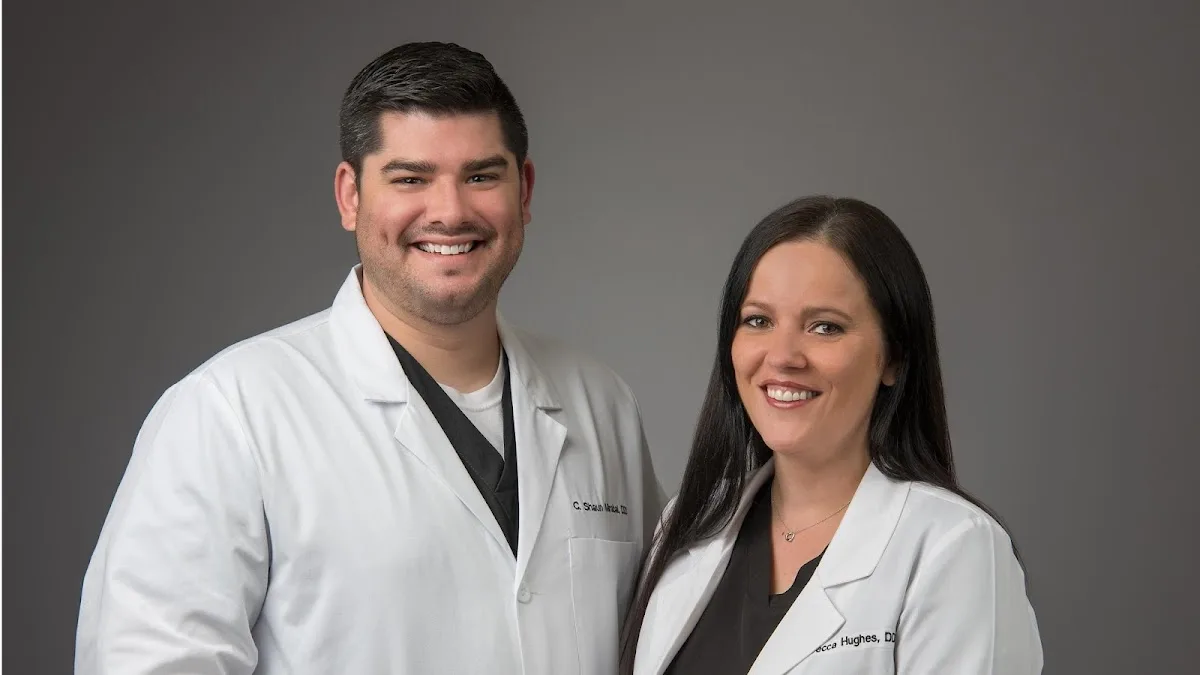 Tulsa Modern Dental — photo 5