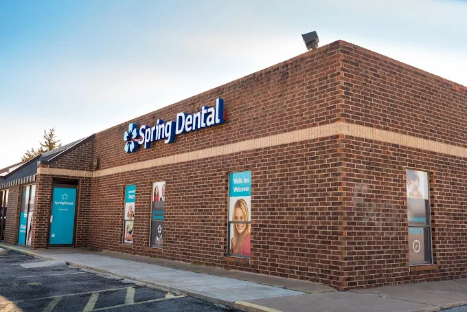 Tulsa Precision Dental — photo 3