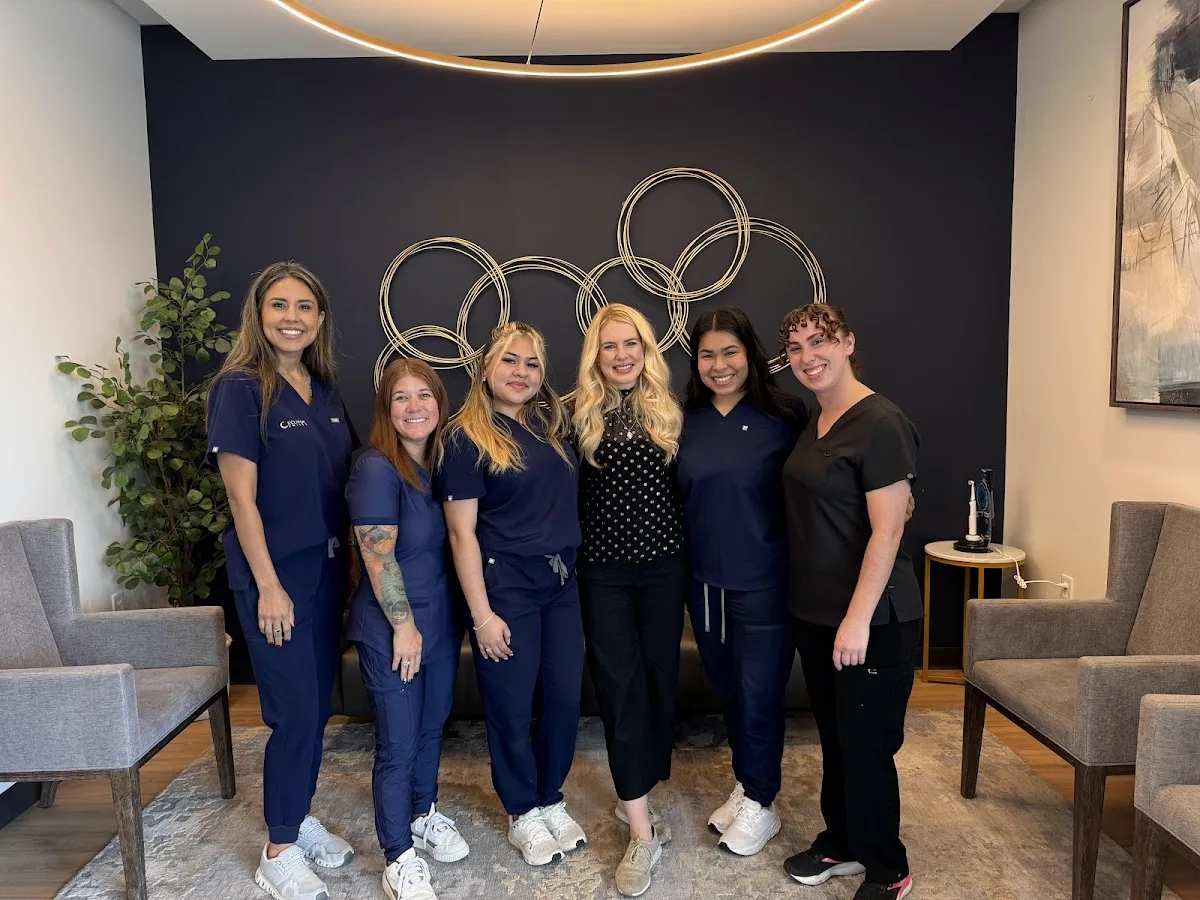 Tulsa Premier Dentistry — photo 5