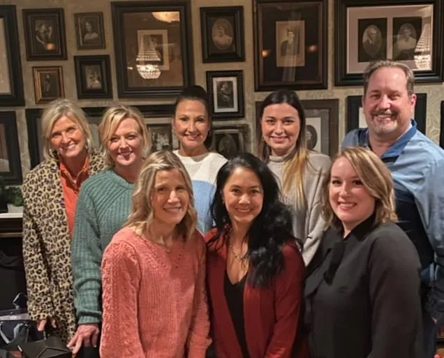 Tulsa Sculpted Smiles