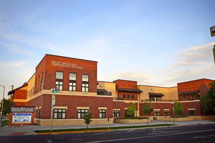 Turley Dental Care — photo 2