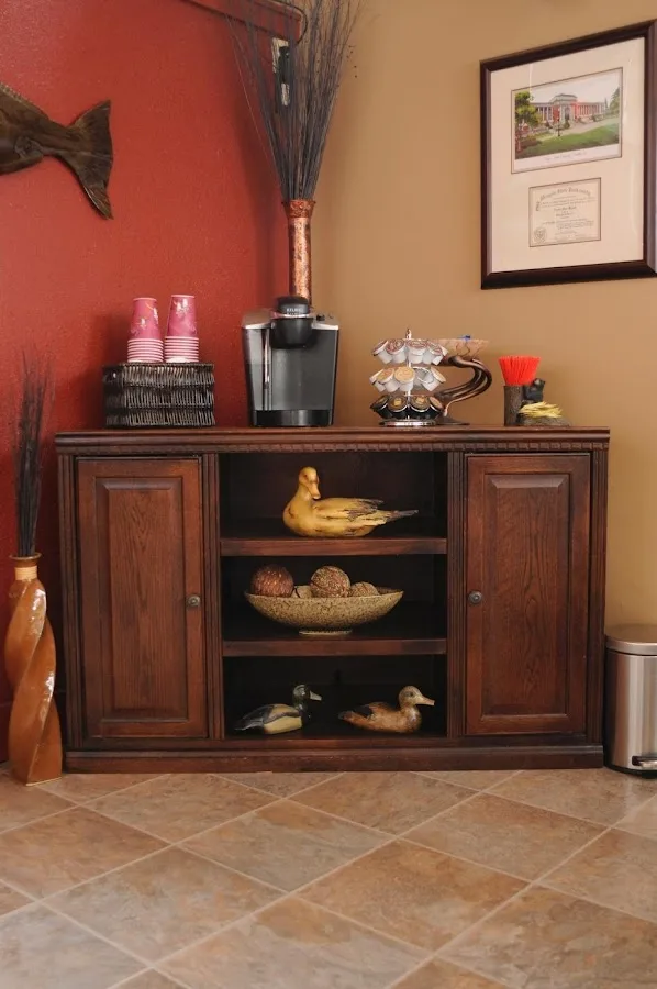 Turnagain Dental — photo 1