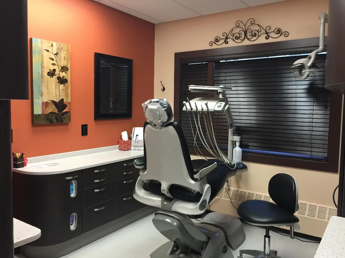 Turnagain Dental — photo 2