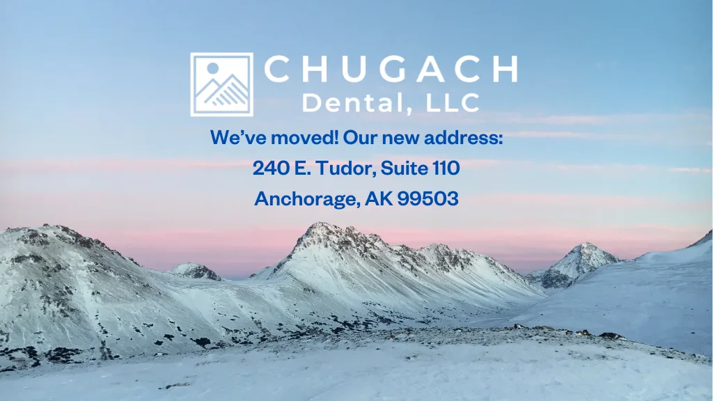 Turnagain Dental — photo 3