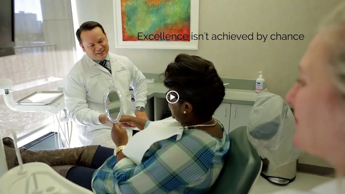 Turning Leaf Dental — photo 4