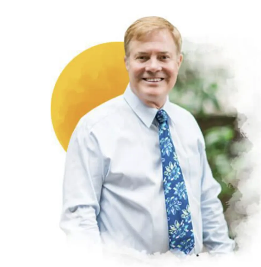 Tusk Orthodontics - Dr. Ravi K. Sawhney — photo 3