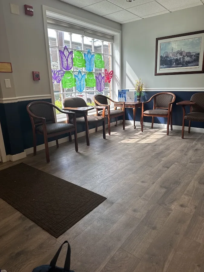 Tusk Orthodontics - Dr. Ravi K. Sawhney — photo 4