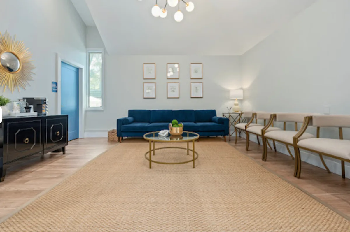 Twickenham Family Dentistry — photo 2