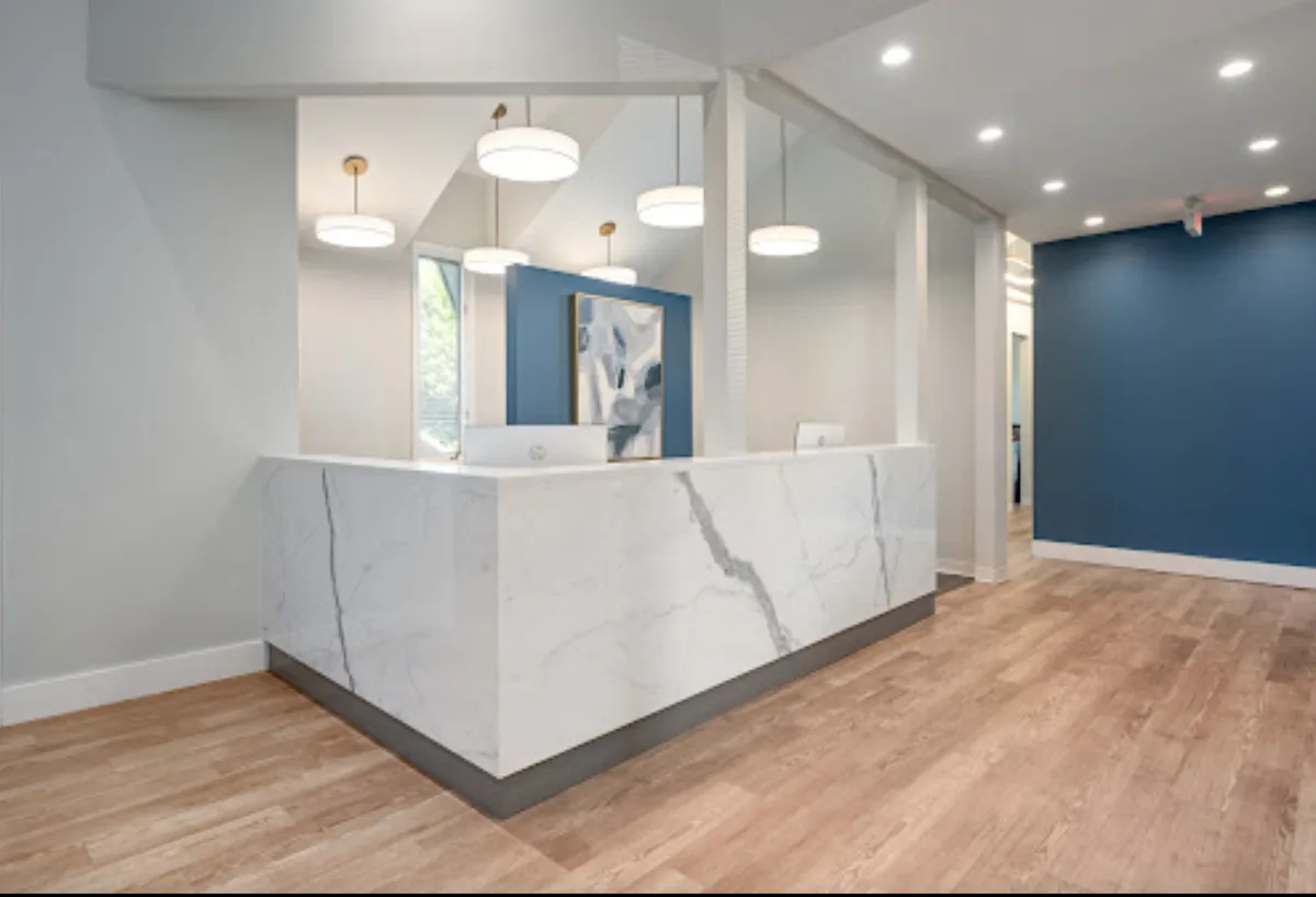 Twickenham Family Dentistry — photo 3