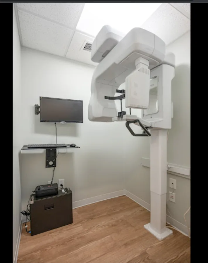 Twickenham Family Dentistry — photo 4