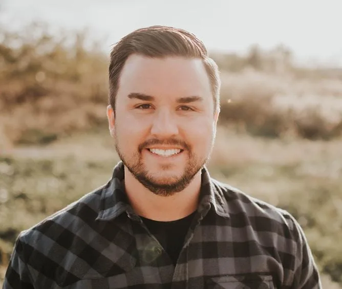 Tyson Dental — photo 2