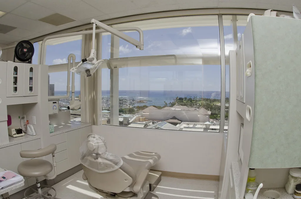 Uehara Family Cosmetic Dental — photo 2