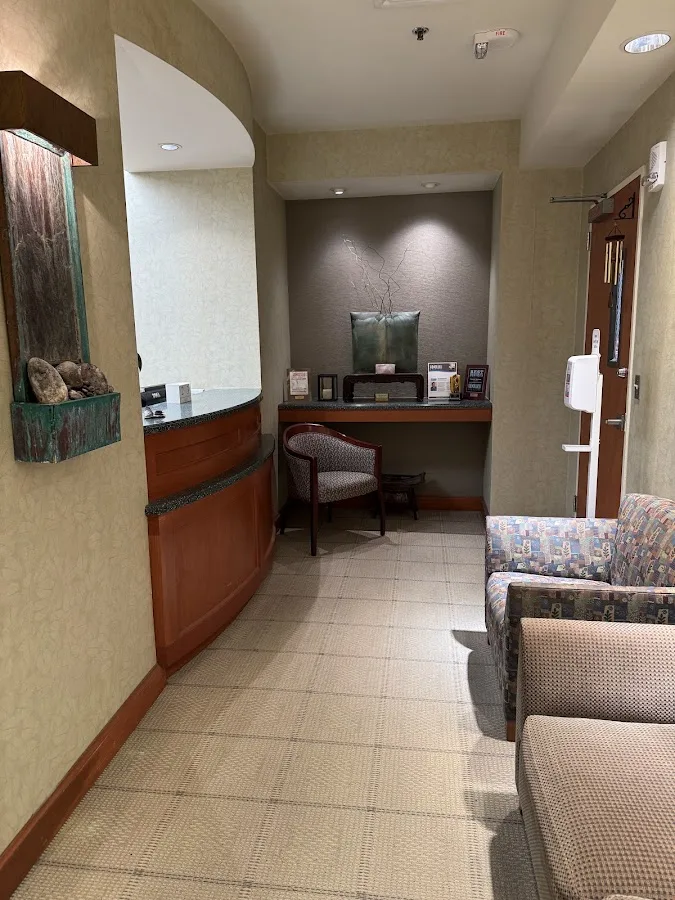 Uehara Family Cosmetic Dental — photo 3