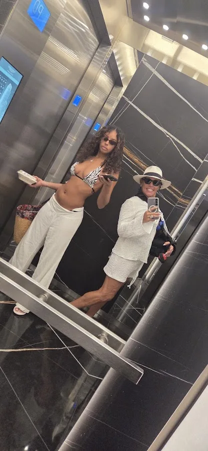 Ultra Smile Miami — photo 2