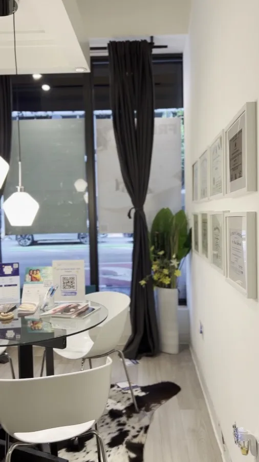 Ultra Smile Miami — photo 3