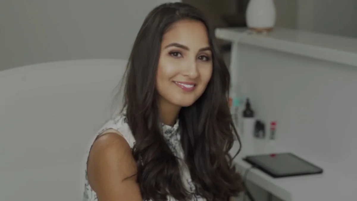 Ultra Smile Miami — photo 4