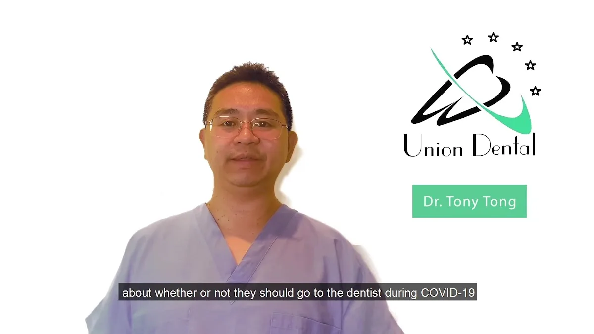 Union Dental — photo 3