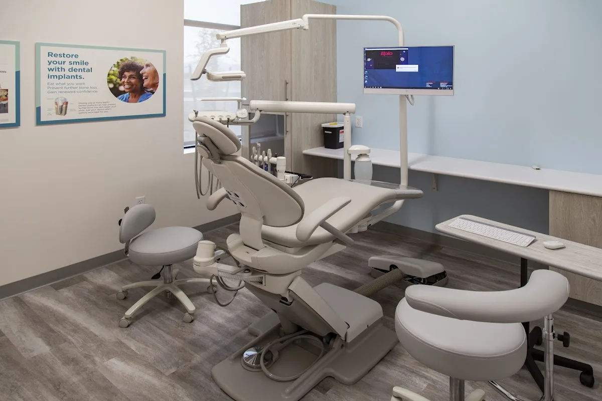 Union Village Modern Dentistry and Orthodontics — photo 2