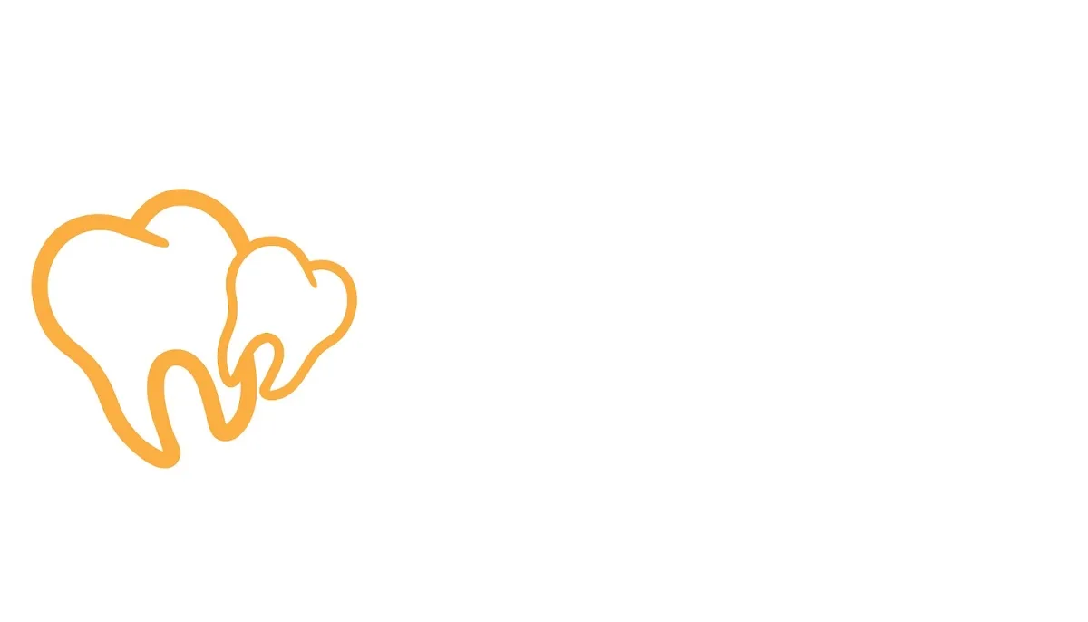 University Place Family & Cosmetic Dentistry