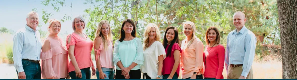 University Place Family & Cosmetic Dentistry — photo 3