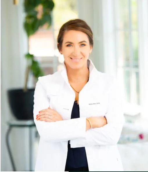 Uptown Charlotte Smiles — photo 3