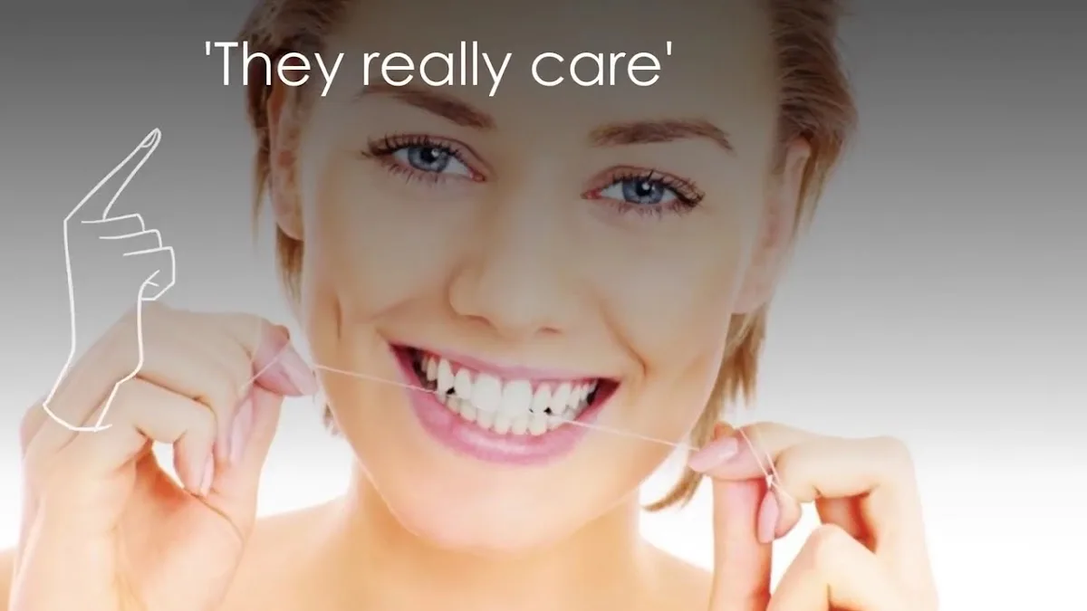 Uptown Dental — photo 2