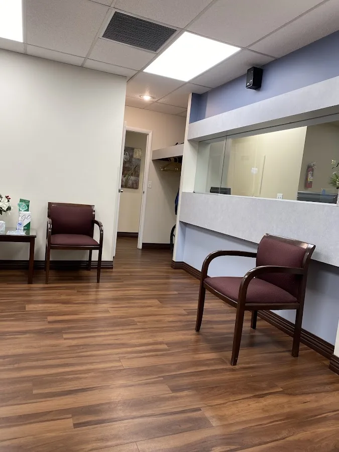 Uptown Dental — photo 5