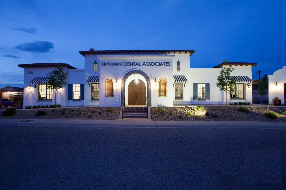 Uptown Dental Associates — photo 2