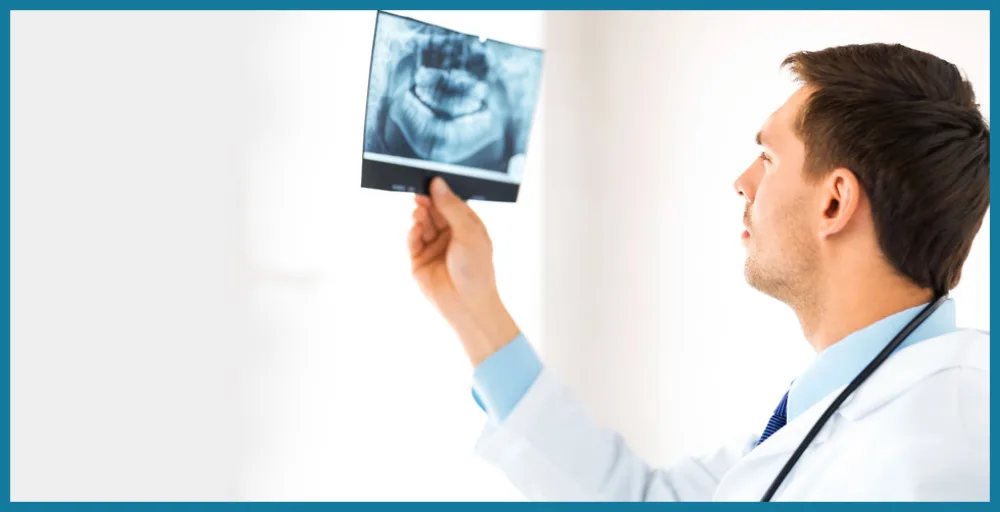 Uptown Family Dentistry — photo 1