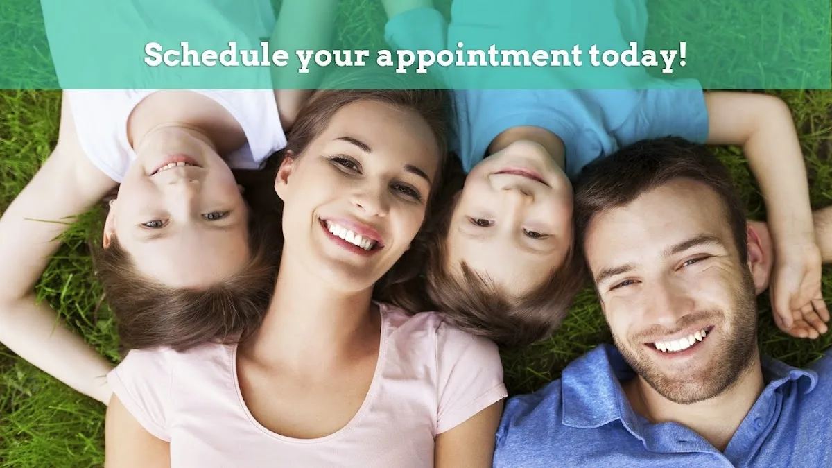 Uptown Family Dentistry — photo 3