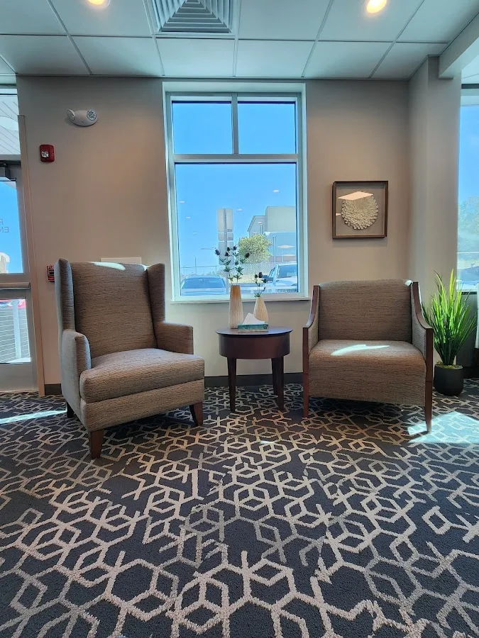 Uptown Family Dentistry — photo 5