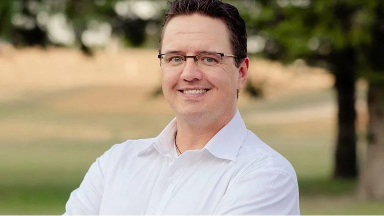 Urban Dental Health — photo 3