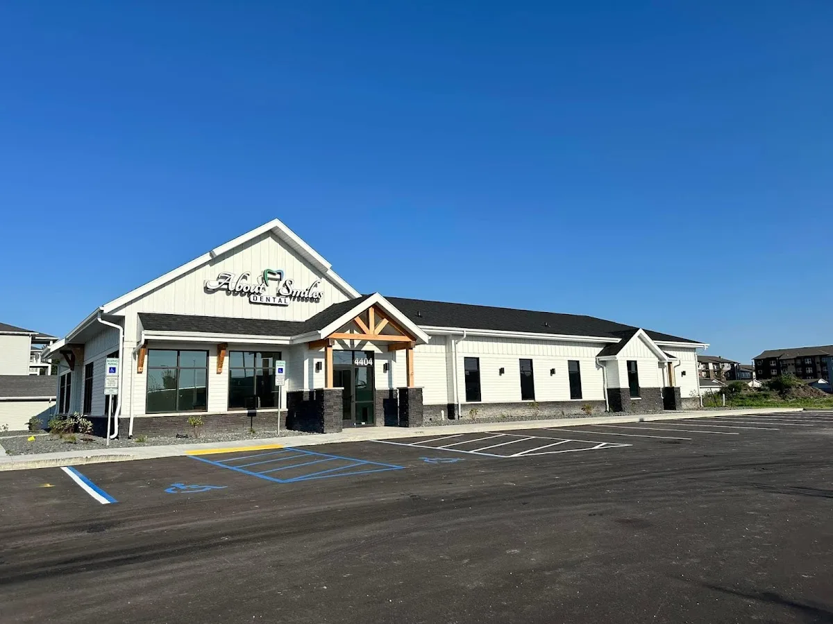 Urban Dental Health — photo 5