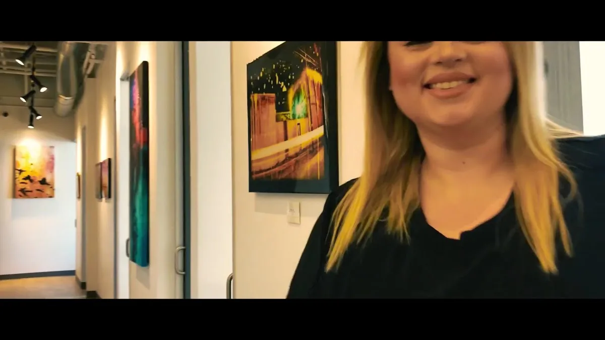 URBN Dental Implants & Invisalign | Uptown — photo 3