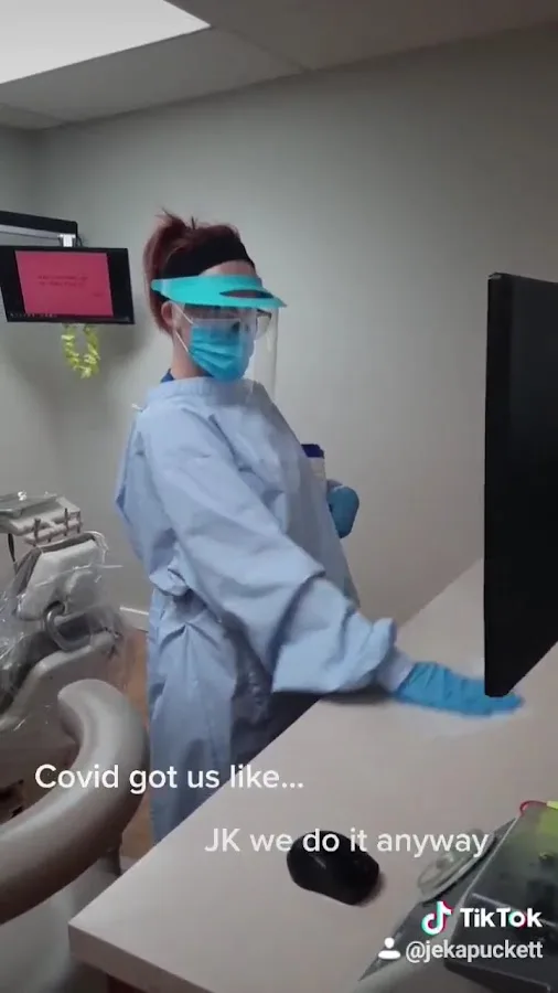 Ustick Dental Office — photo 2