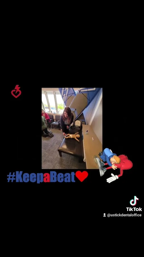 Ustick Dental Office — photo 3