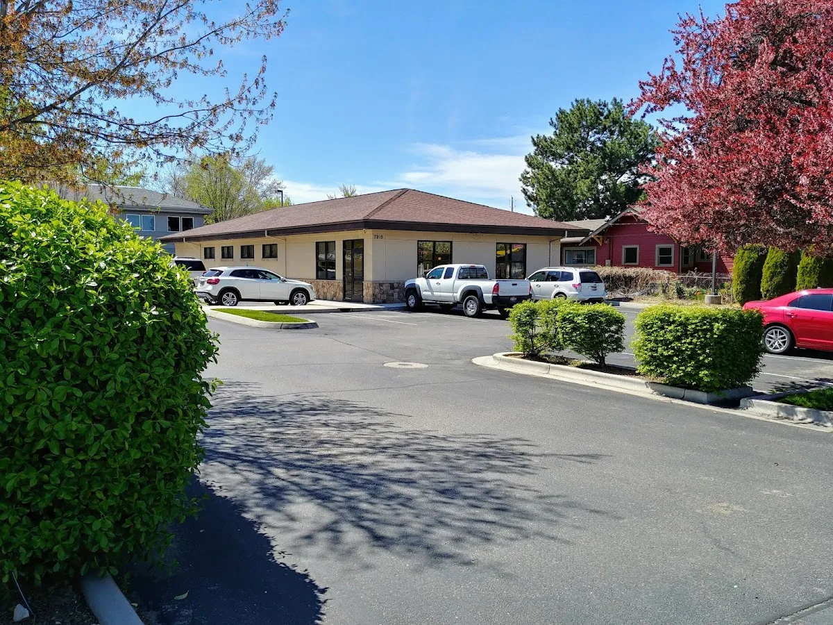 Ustick Dental Office — photo 4