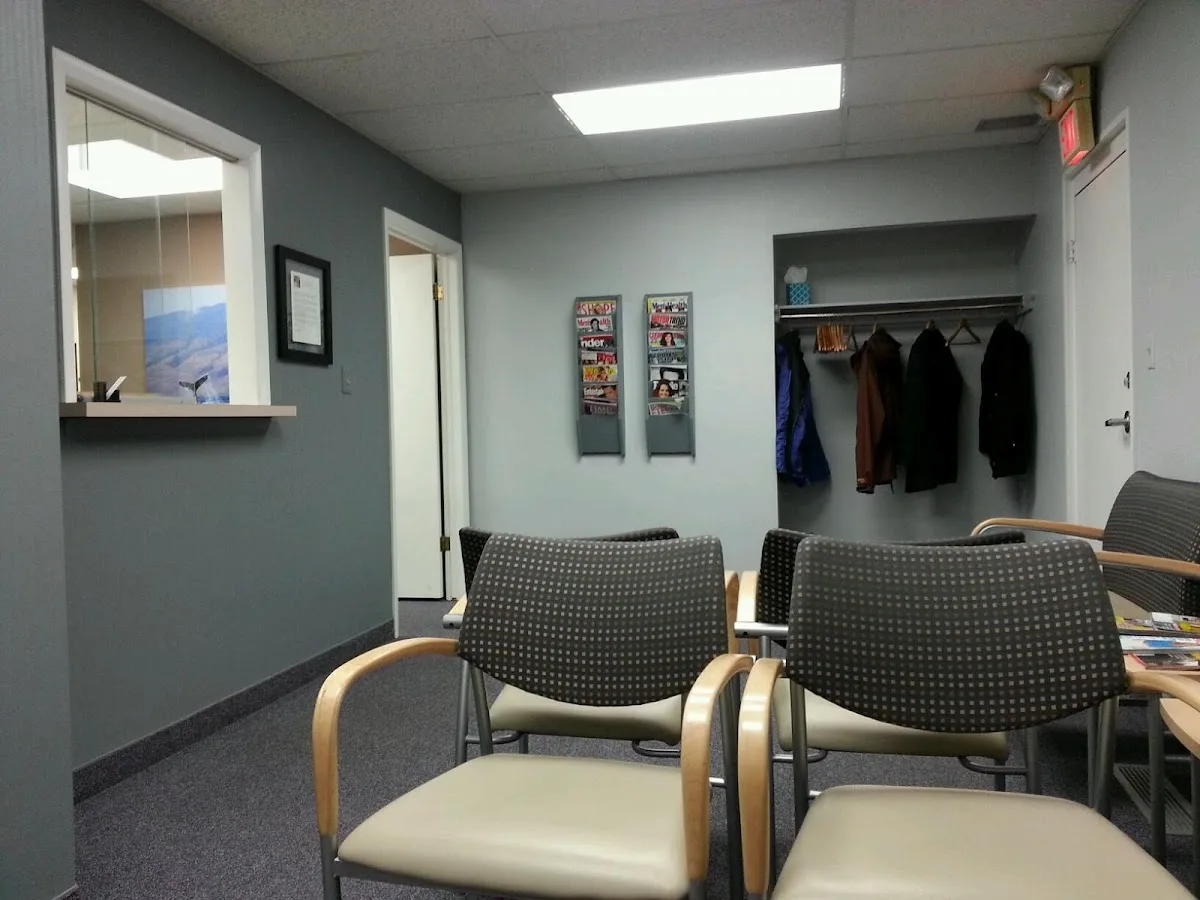 V DENTAL — photo 4