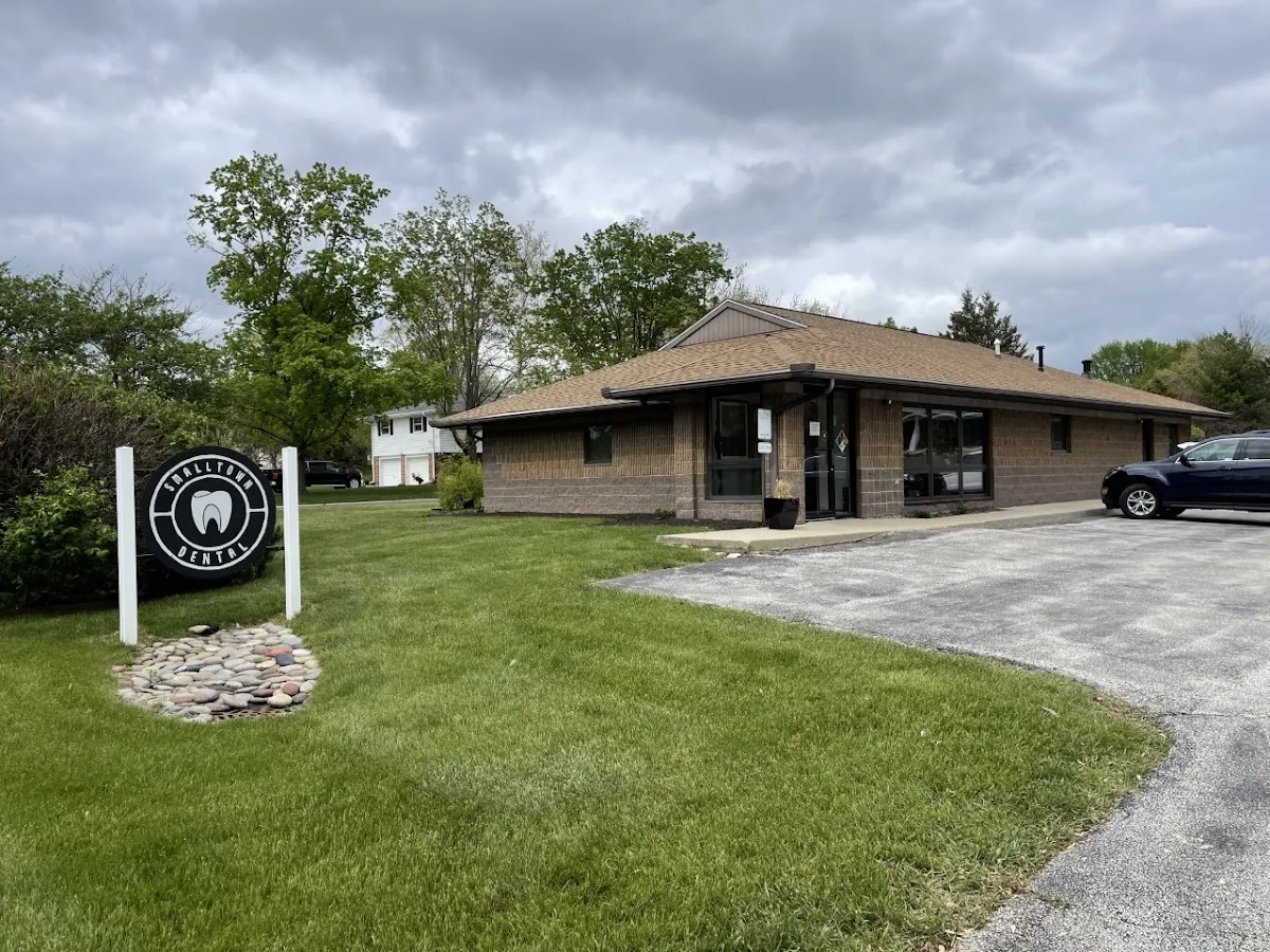 Valerin Dental — photo 5