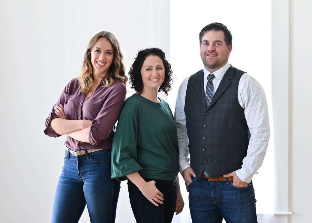 Valley Dental — photo 2